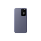 Samsung Galaxy S24+ Smart View Wallet Cover