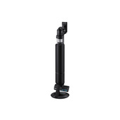 Samsung VS90F40DEK scopa elettrica Aspirapolvere a bastone 2 in 1 Batteria Secco HEPA 0,5 L Nero