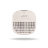 Bose SoundLink Micro Bianco