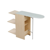 Foppapedretti Stir8 Asse da stiro completo 990 x 340 mm