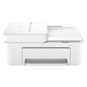 HP Stampante multifunzione HP DeskJet 4230e, Colore, Stampante per Casa, Stampa, copia, scansione, HP+, Idoneo per HP Instant Ink, scansione verso PDF