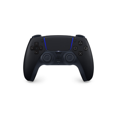 Sony DualSense V2 Nero Bluetooth/USB Gamepad Analogico/Digitale Android, MAC, PC, PlayStation 5, iOS