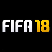 Electronic Arts FIFA 18, Xbox One Basic Xbox One Inglese videogioco