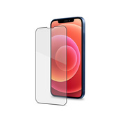 Celly Full Glass Pellicola proteggischermo trasparente Apple 1 pz