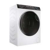 Haier I-Pro Series 7 HW90-B14979TU1 lavatrice Caricamento frontale 9 kg 1400 Giri/min Bianco