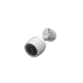 EZVIZ H3c + MicroSD 32GB Bullet (shape) Telecamera di sicurezza IP Esterno 1920 x 1080 Pixel Soffitto/Parete/Palo