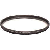 Kenko Protector (W) 72mm 7,2 cm