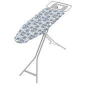Joia Home Etna Asse da stiro completo 1450 x 430 mm