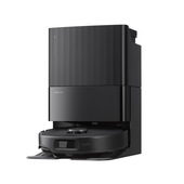 Roborock Qrevo Edge 5V1 Senza sacchetto Nero
