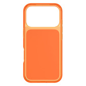 Cellularline CUBE MAG - iPhone 17 Pro