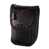 Hama Borsa "ASTANA 60L", nero (4x11x6 cm)