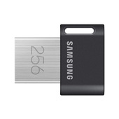 Samsung Flash Drive FIT Plus 256 GB