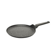 Pedrini 02PE1673 padella Crepiera Rotondo