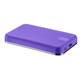 Cellularline Wireless power bank MAG 5000
