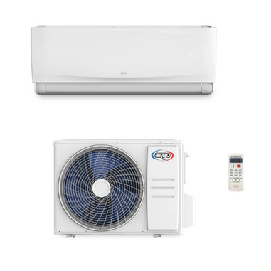 Argoclima Monosplit Newage Plus 9000BTu