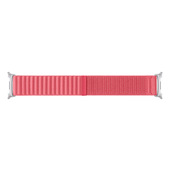 Samsung Galaxy Watch8 | Watch8 Classic Fabric Band (M/L)