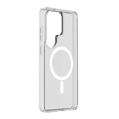 Cellularline CLEAR MAG - GALAXY S26 ULTRA