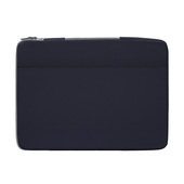 HP Custodia protettiva per notebook da 15-16’’