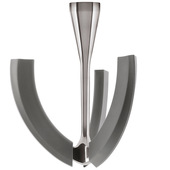 Smeg Accessori SMFB02