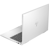 HP ENVY x360 Elite x360 830 13 inch G11 2-in-1 Notebook PC Intel Core Ultra 5 125U Ibrido (2 in 1) 33,8 cm (13.3") Touch screen WUXGA 16 GB LPDDR5x-SDRAM 512 GB SSD Wi-Fi 6E (802.11ax) Windows 11 Pro Argento