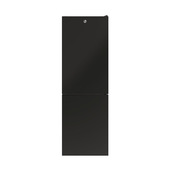 Hoover H-FRIDGE 500 HOCE4T618EB Libera installazione 341 L E Nero