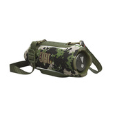 JBL Xtreme 5 Altoparlante portatile stereo Verde, Cachi 130 W