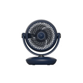 Midea MFT15200APB ventilatore Blu