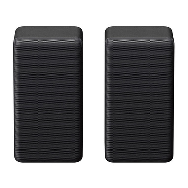 Sony SA-RS3S - Speaker posteriori wireless per Soundbar HT-A7000