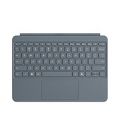 Microsoft Surface Pro 12-inch Keyboard Blu