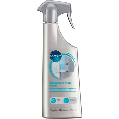 Wpro Igienizzante per frigorifero e congelatore 500 ml