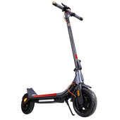 EMG HERO ES108EW MONOPATTINO ELETTRICO 10" NERO