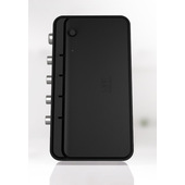 One For All SV 9640 amplificatore di segnale TV