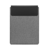 Lenovo Custodia Yoga 14,5″ (Grigio)