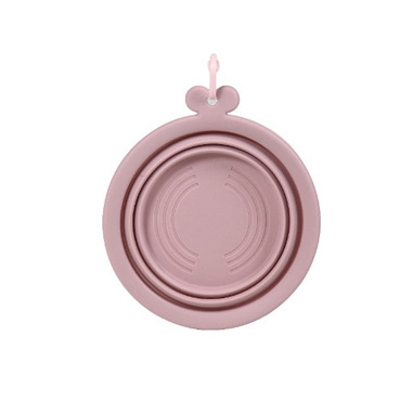 United Pets O-Bowl accessorio per distributori di cibo e acqua per cani e gatti Ciotola per alimentatore automatico per animali domestici