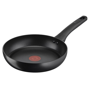 Lagostina Padella Ø cm 24 Cucina Naturale
