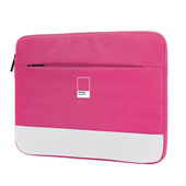 Pantone - Sleeve for PC up to 16'' 