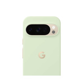 Google Cover Pixelsnap per Pixel 10 Pro XL, Verde giada