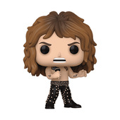 FUNKO POP! Ozzy Osbourne Shirtless