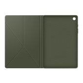 Samsung Galaxy Tab A9+ Book Cover