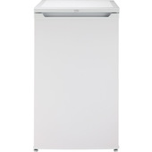 Beko TS190040N: Frigorifero Sottotavolo, Statico, 47.5 cm
