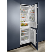 Electrolux ENG7TE18S Frigocongelatore Serie 700 GreenZone 177,2 cm