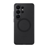 Samsung Galaxy S26 Ultra Rugged Magnet Case