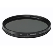 Panasonic DMW-LPL52
