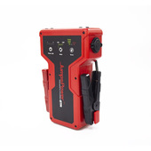 JumpsPower GTR avviatore portatile da auto