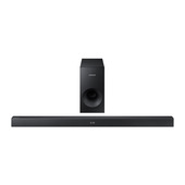 Samsung HW-K335 Nero 2.1 canali 130 W