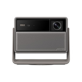 XGIMI Horizon 20 Proiettore a raggio standard DLP UHD 4K (3840x2160) Compatibilità 3D Grigio