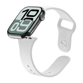Cellularline Urban Band - Apple Watch 42/44/45/49 mm