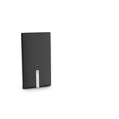 One For All Premium Line SV 9425 antenna televisiva Interno