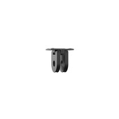 GoPro AJMFR-001 accessorio per fotocamera sportiva Supporto per fotocamera