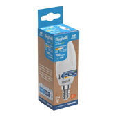 Beghelli 58135 lampada LED 4000 K 7 W E14 F